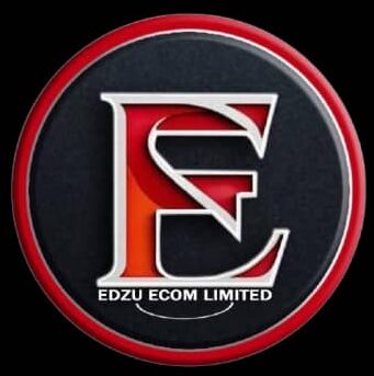 Welcom to edzu ecom ltd