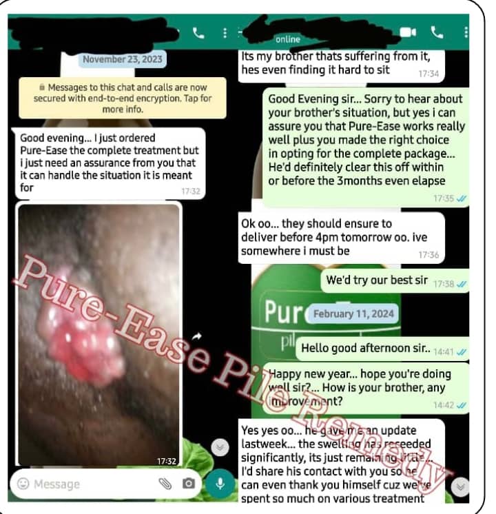 WhatsApp-Image-2024-05-25-at-3.05.13-PM-1.jpeg