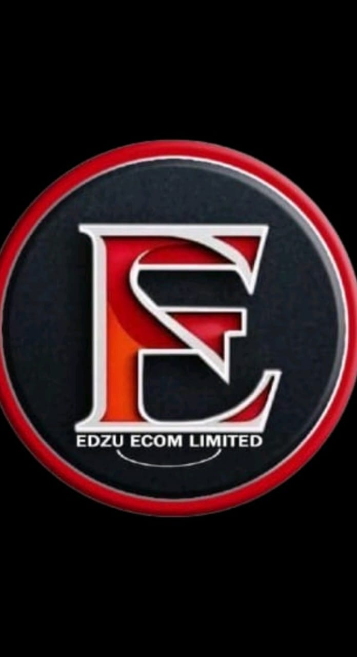 edzuecomlimited.com