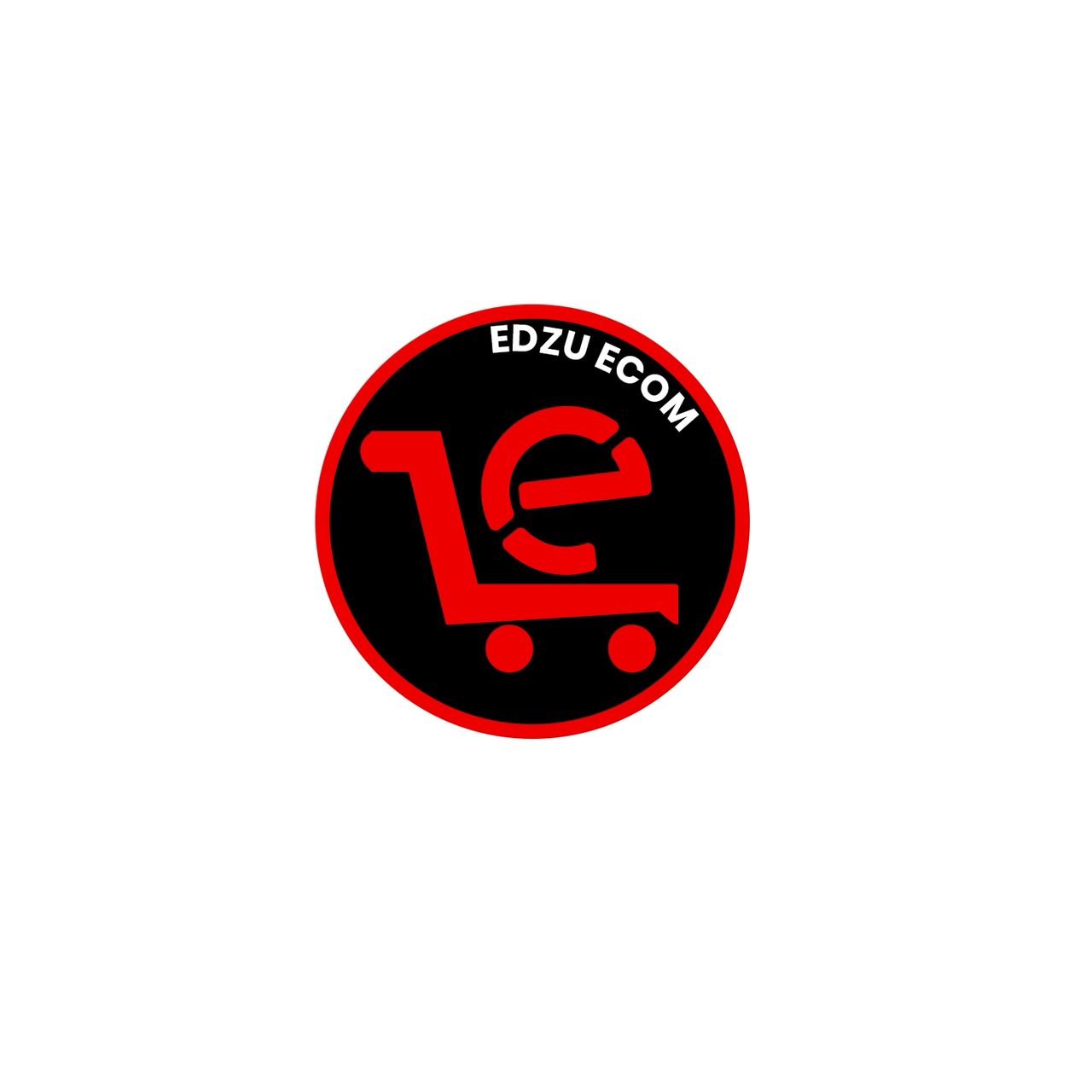 EDZU ECOM LTD